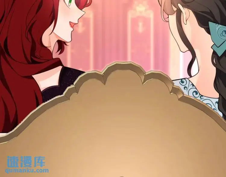 第16话 直率的新朋友43