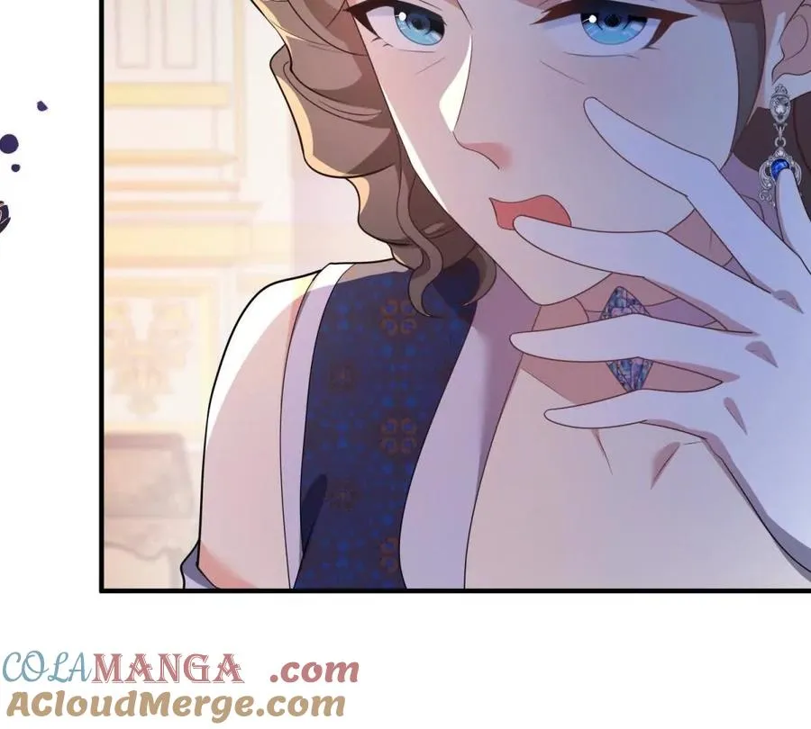 第66话 被邀请的人是我24