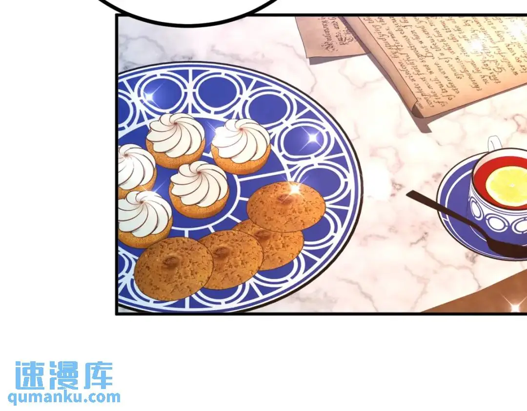 第27话 黑色是强大的颜色67