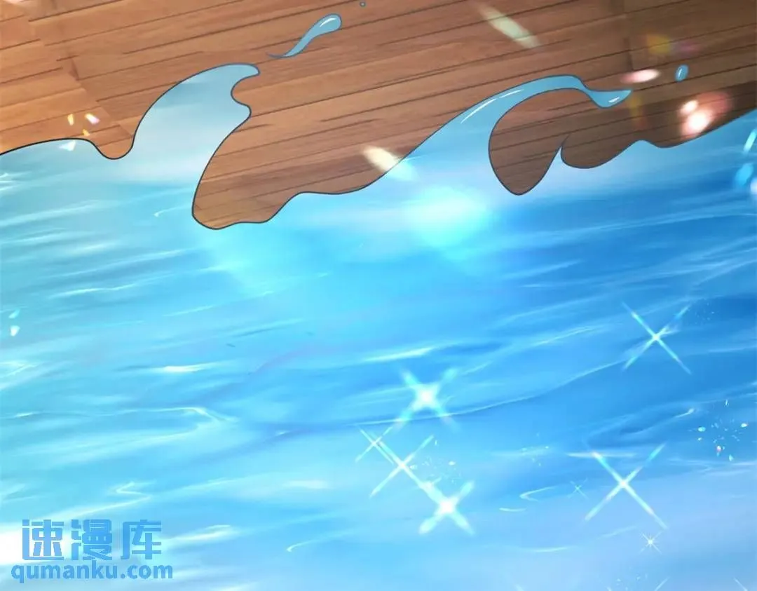 第5话 小船说翻就翻53