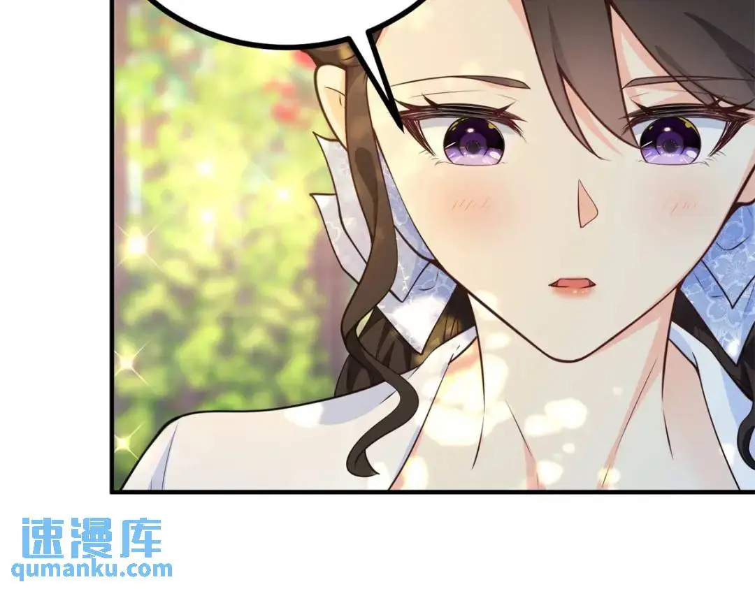 第27话 黑色是强大的颜色35
