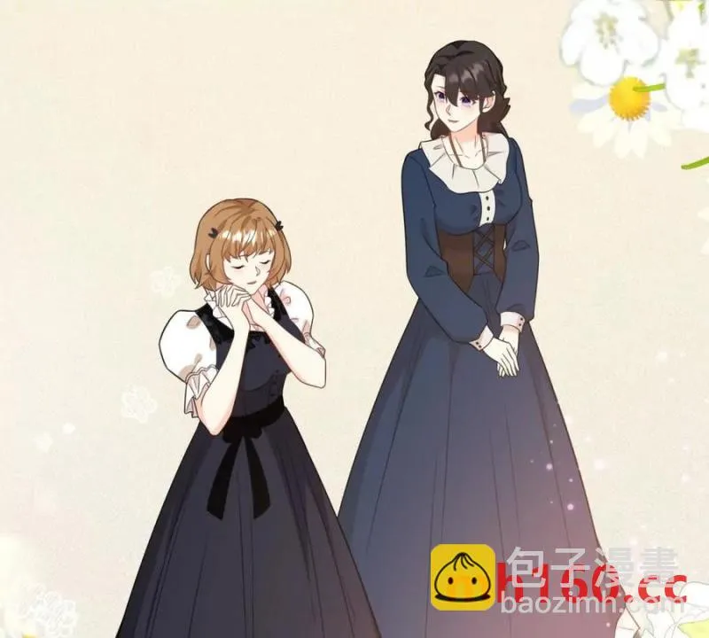 第49话 做贵族的感觉35
