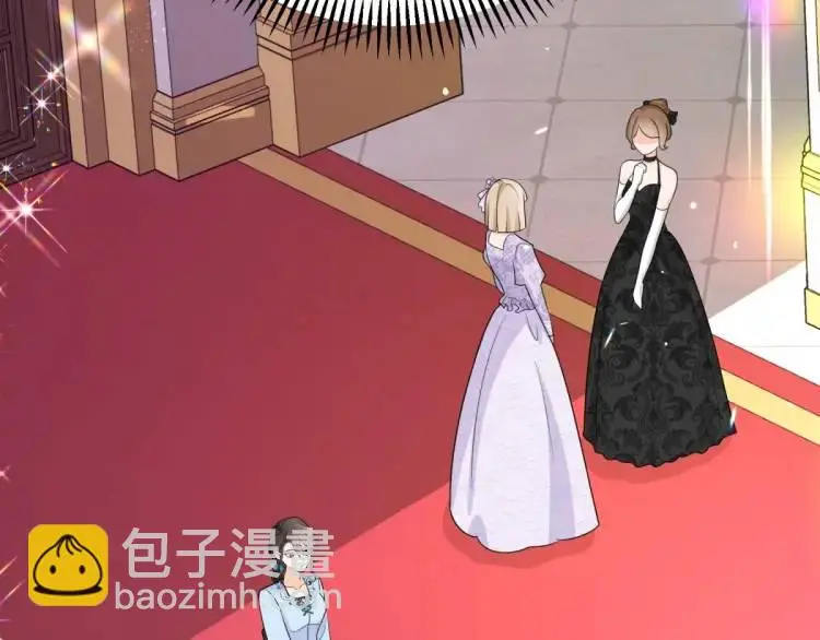 第11话 最近的奇怪事52