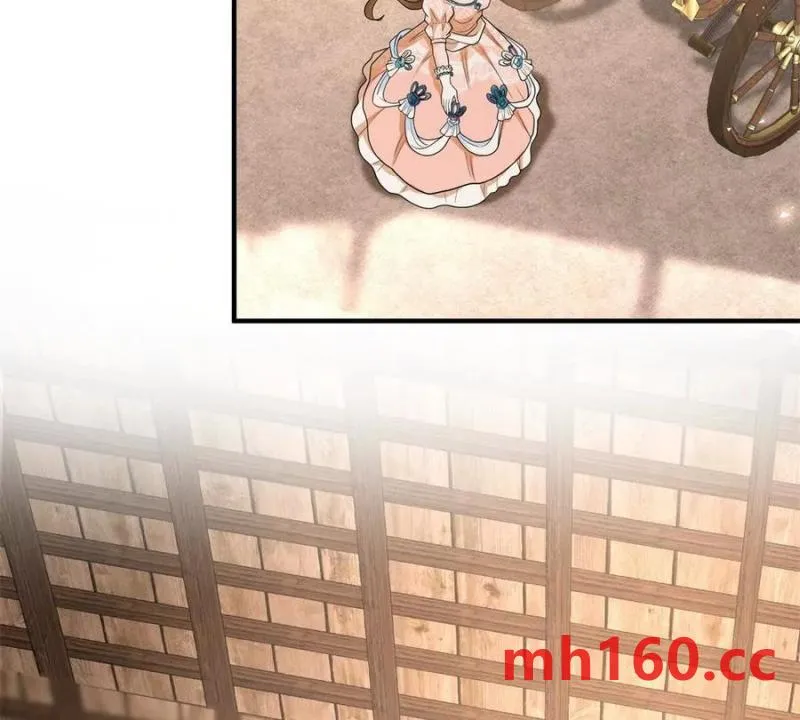 第40话 意料之外的马车56
