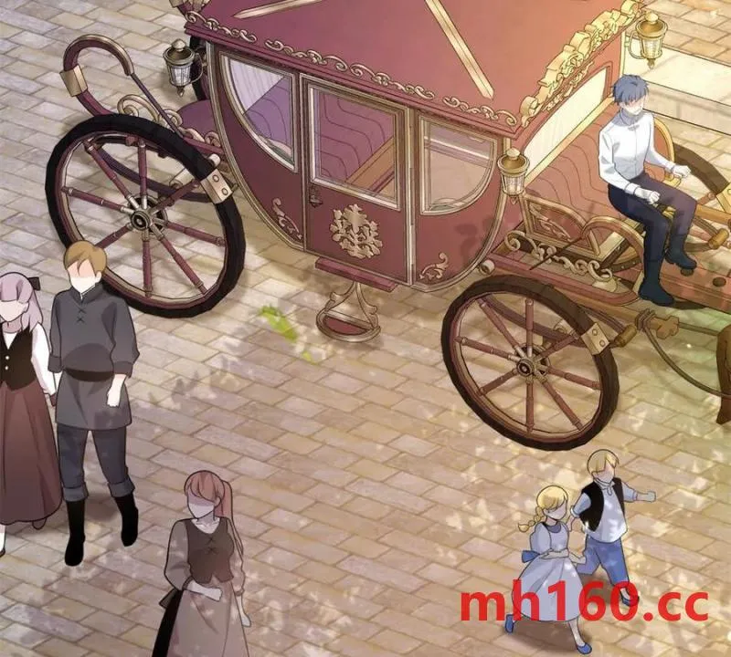第44话 讨价还价的贵族们50