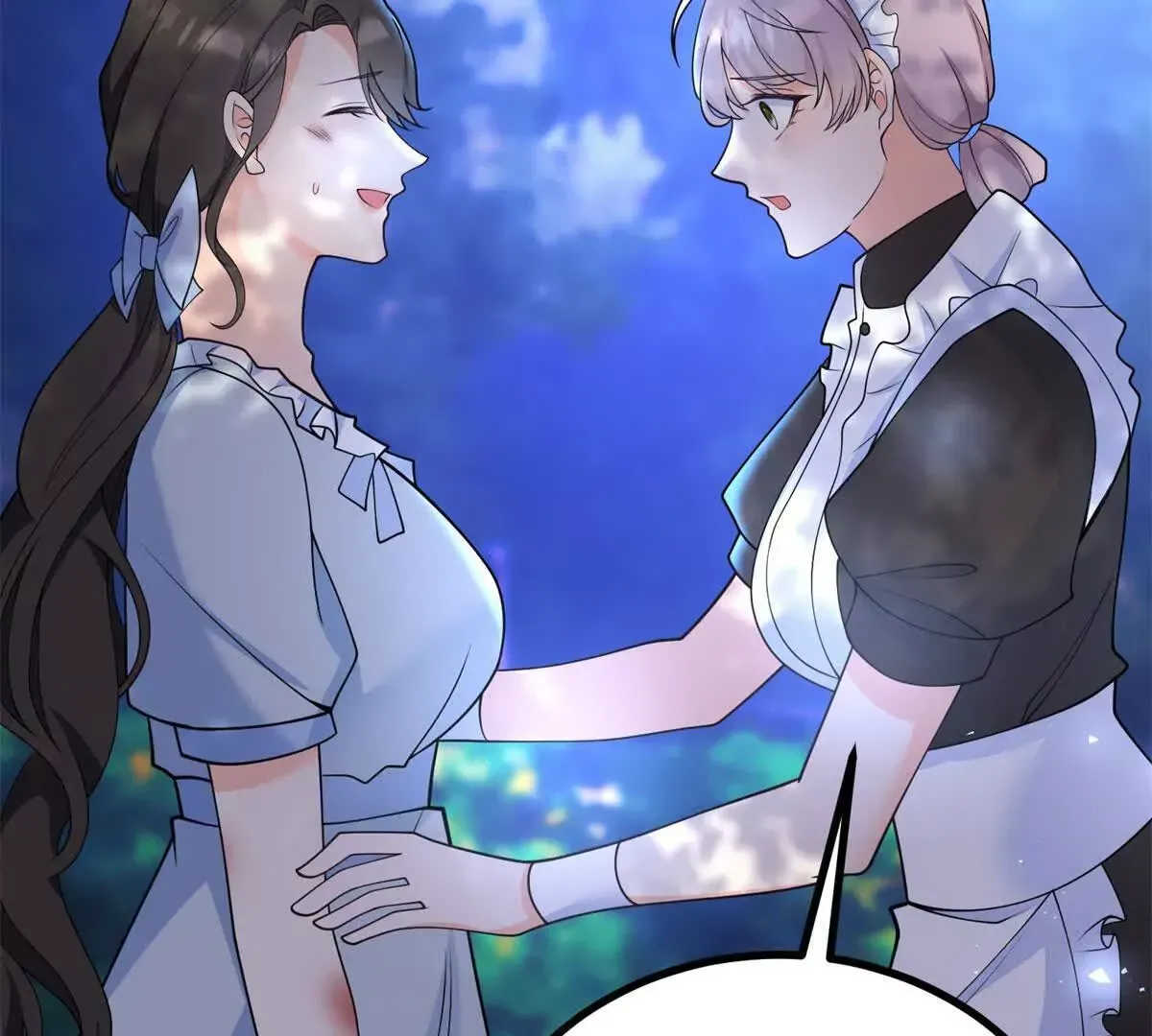 第3话 粉红色晚霞121