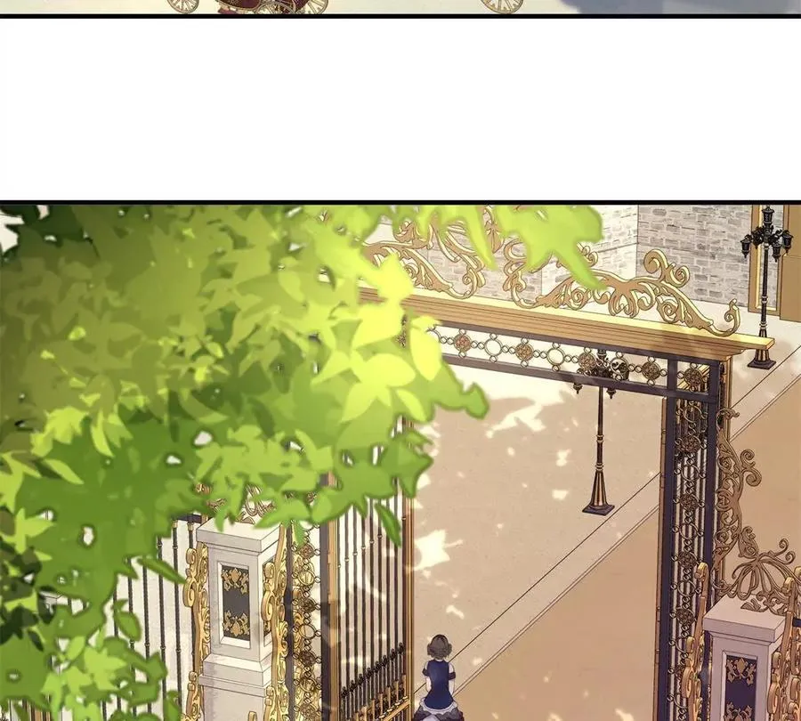 第58话 派对上的乡巴佬52