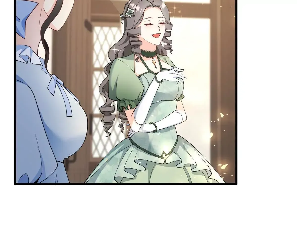 第2话 连接梦与现实的耳环87