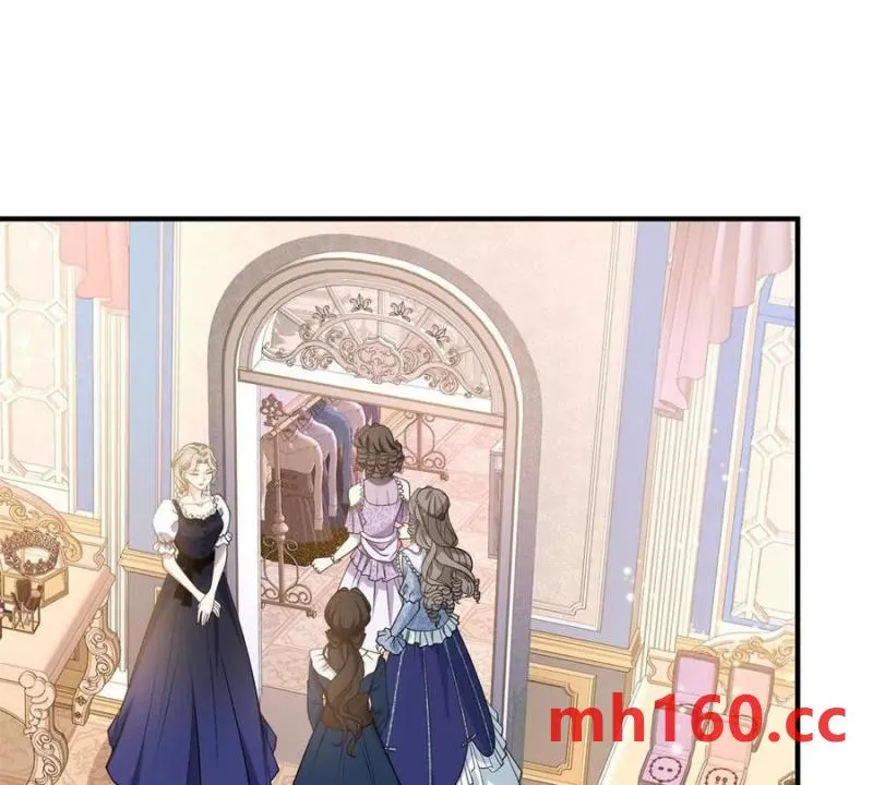 第45话 爱丽丝服装店61