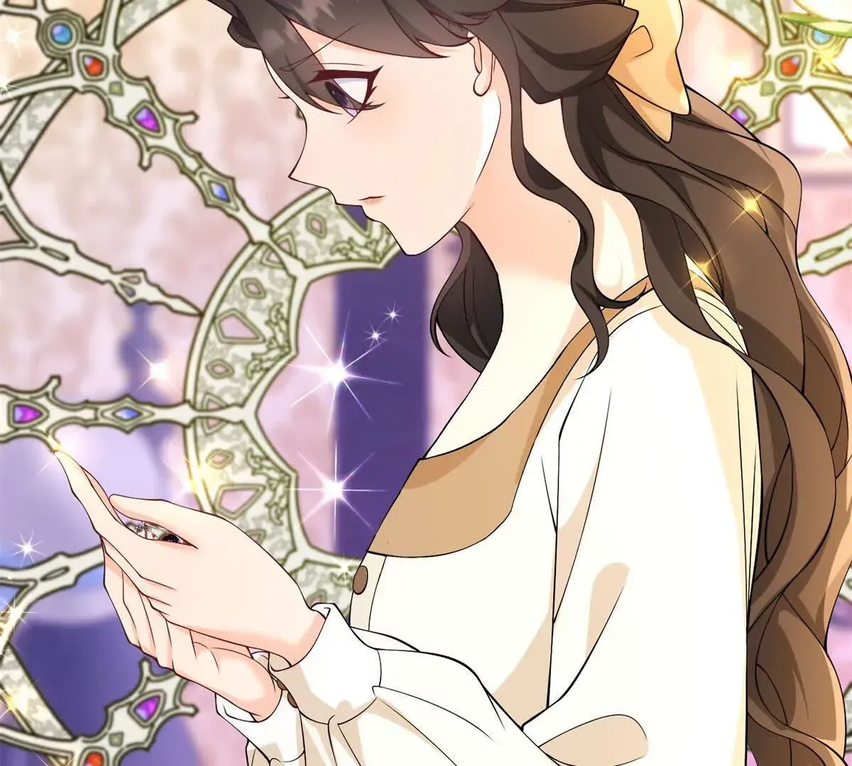 预告14