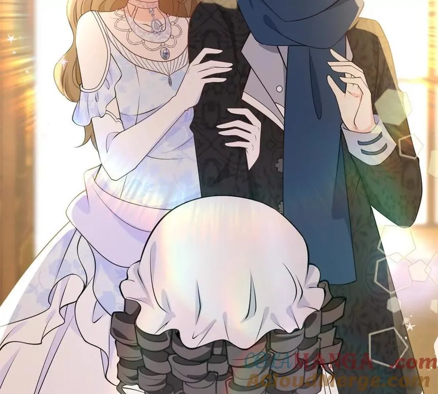 第55话 身患瘟疫？！63