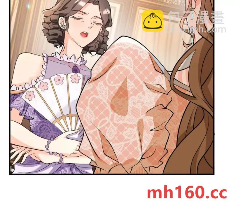 第40话 意料之外的马车64