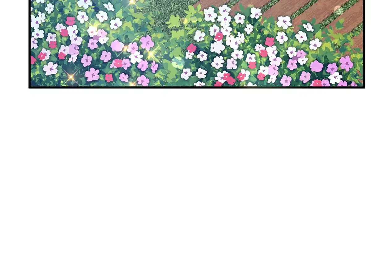 第26话 我要那只耳环77
