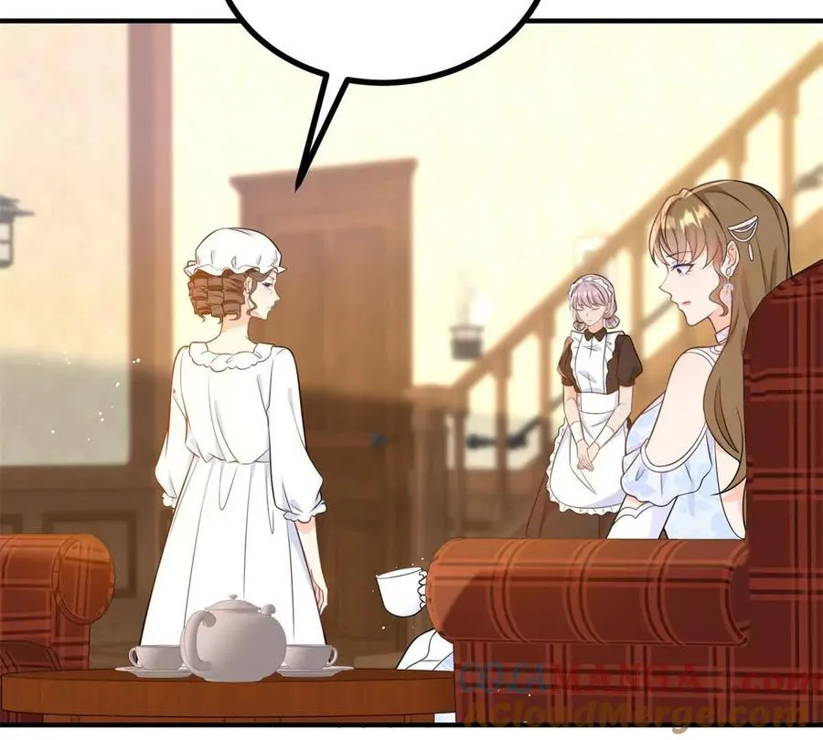第55话 身患瘟疫？！21