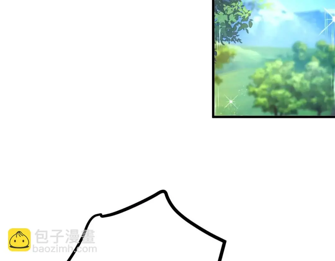 第7话 迎接回家的耳光12