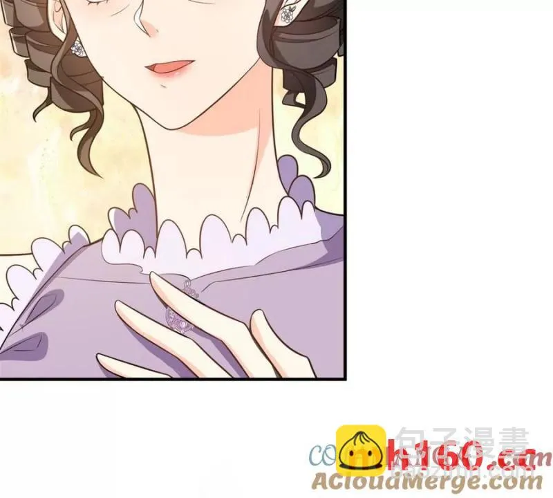 第44话 讨价还价的贵族们24