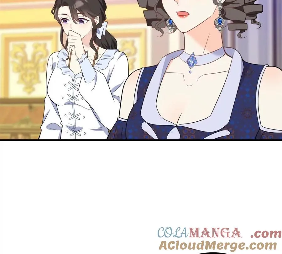 第58话 派对上的乡巴佬69