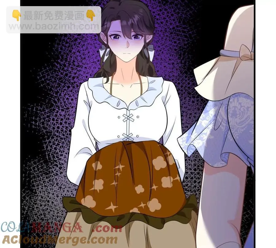 第58话 派对上的乡巴佬18