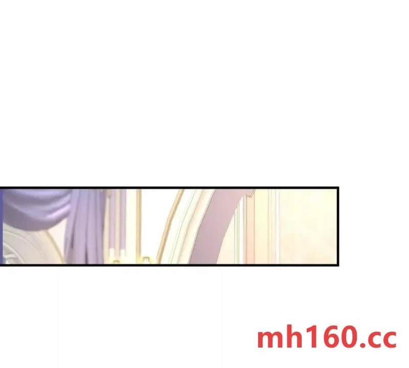 第47话 能杀人的流言蜚语17