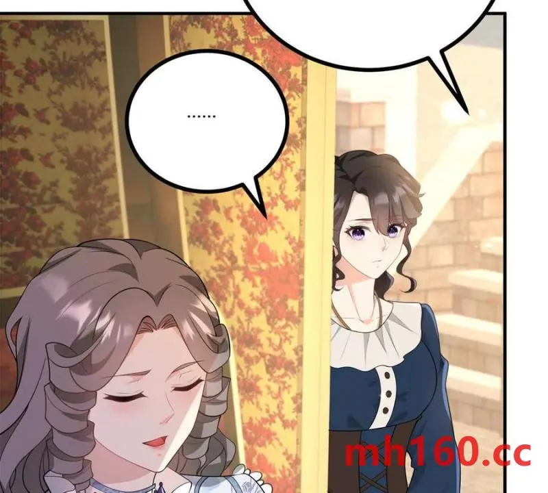 第44话 讨价还价的贵族们82