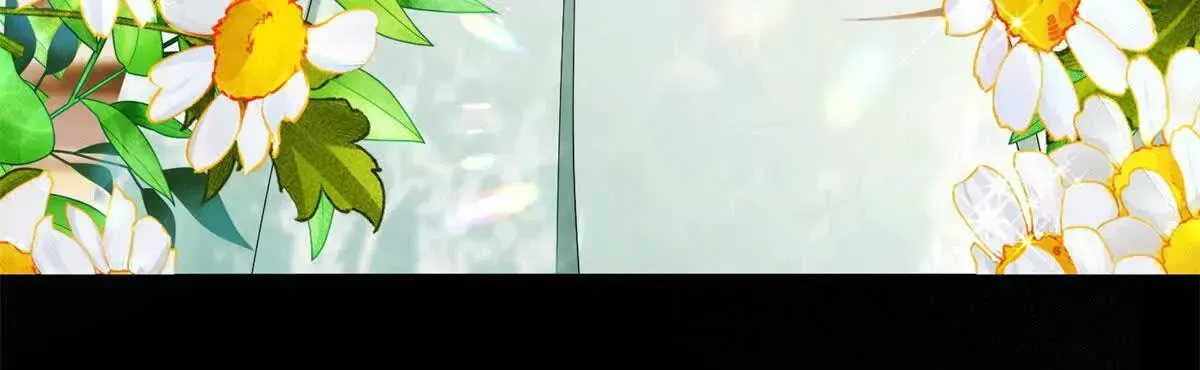 预告7