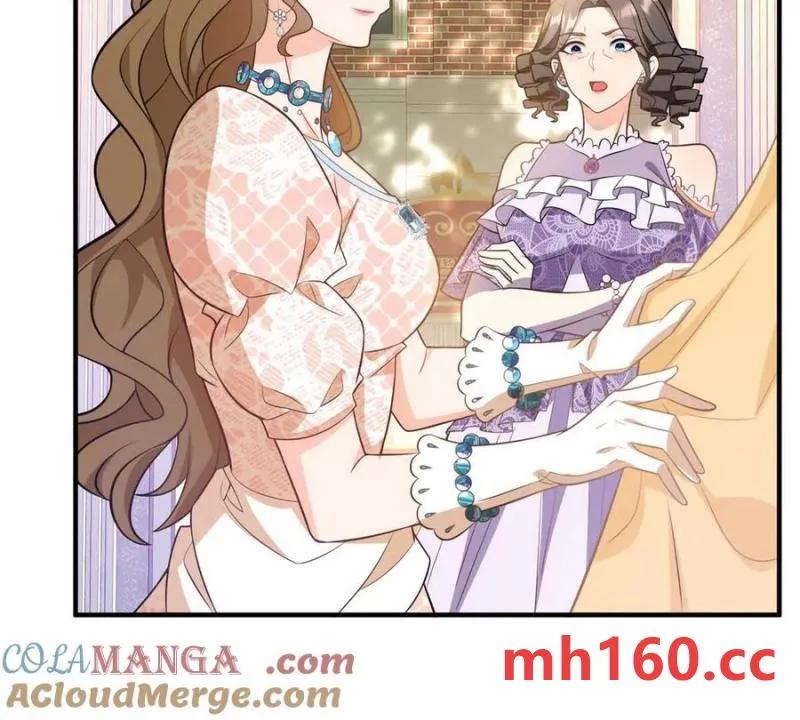 第45话 爱丽丝服装店33