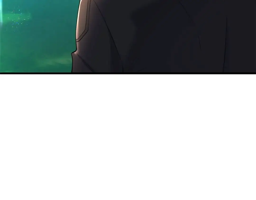 第7话 迎接回家的耳光20
