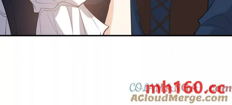 第49话 做贵族的感觉51