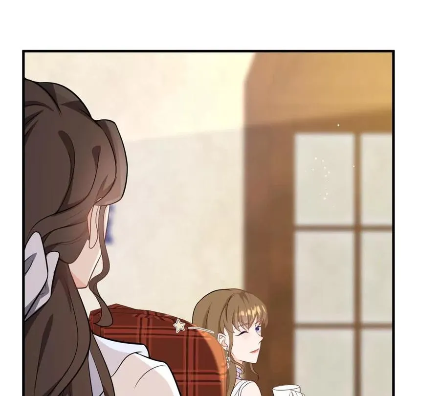 第55话 身患瘟疫？！37