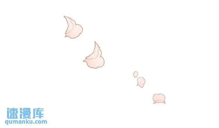 第16话 直率的新朋友38
