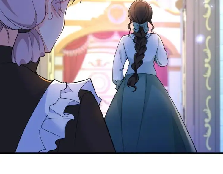 第14话 偷走点心72