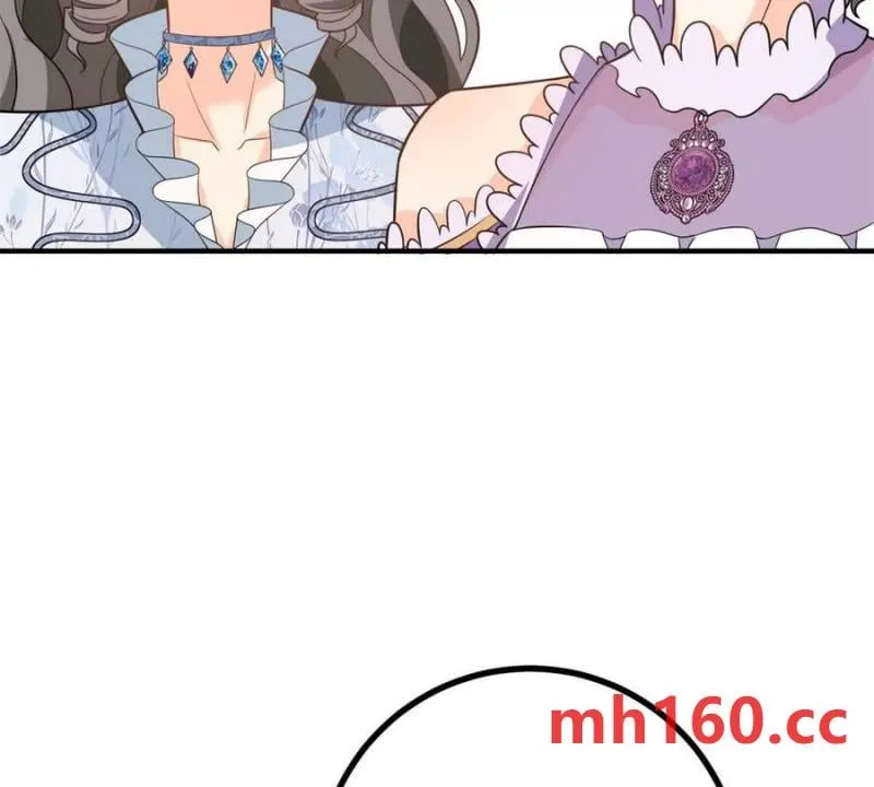 第41话 向费安借钱40
