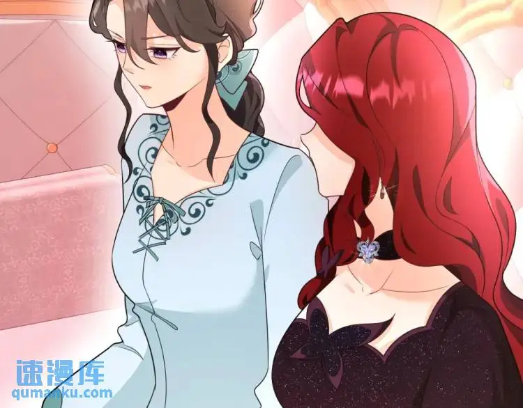 第16话 直率的新朋友46
