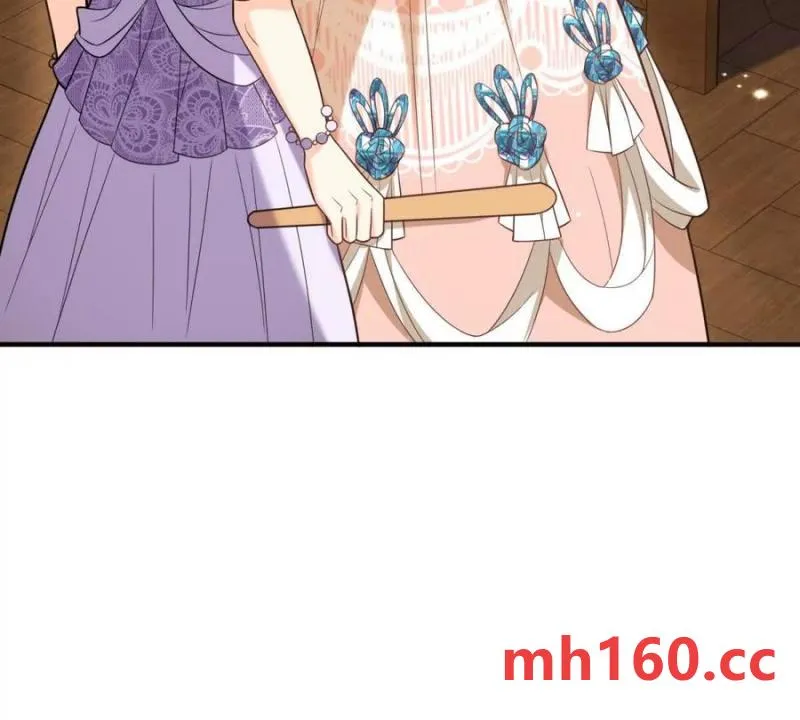 第44话 讨价还价的贵族们8
