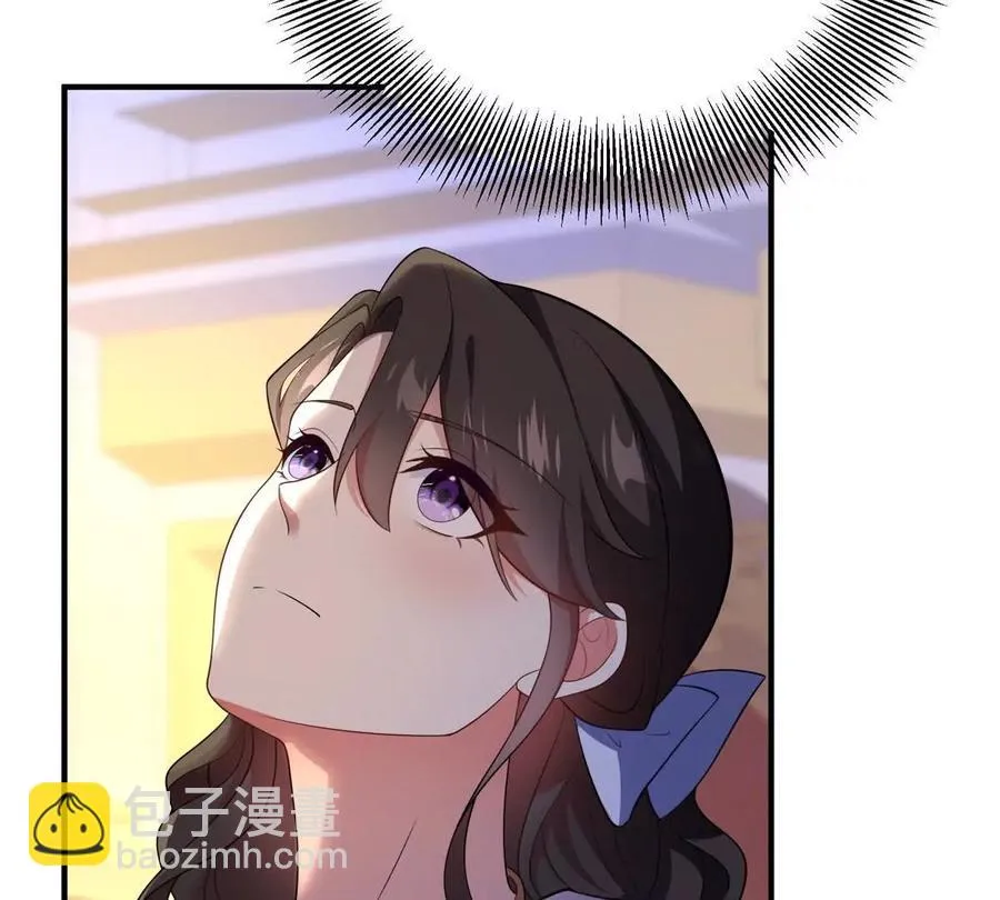第64话 突然的逼近35