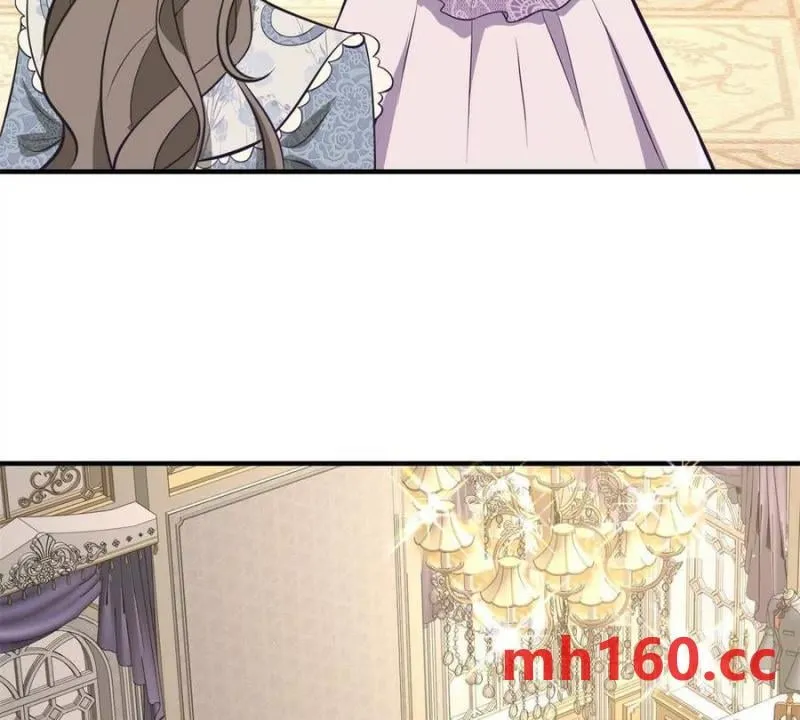 第47话 能杀人的流言蜚语46