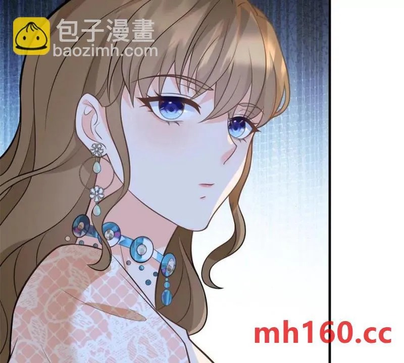 第41话 向费安借钱61