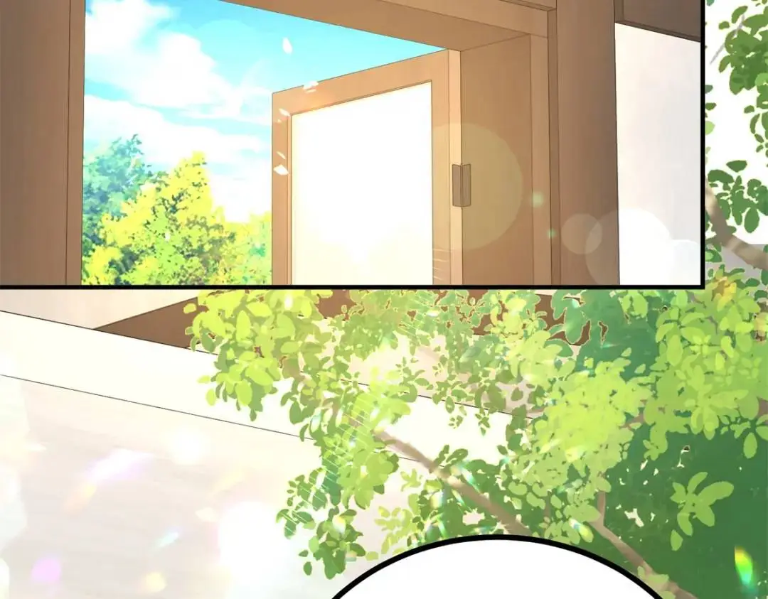 第31话 我们的王是阿鲁阿15