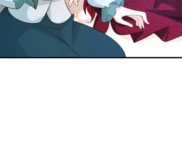 第16话 直率的新朋友27