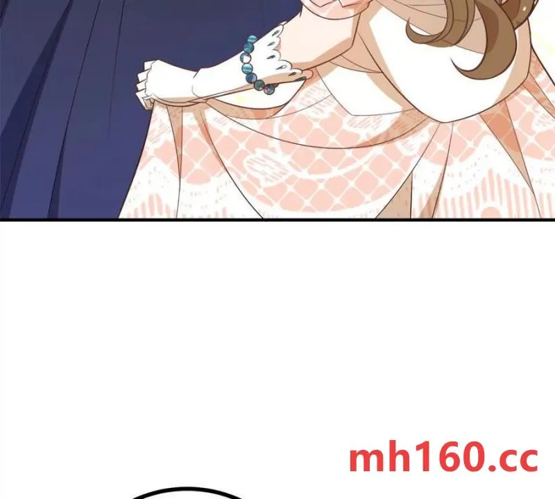 第45话 爱丽丝服装店13