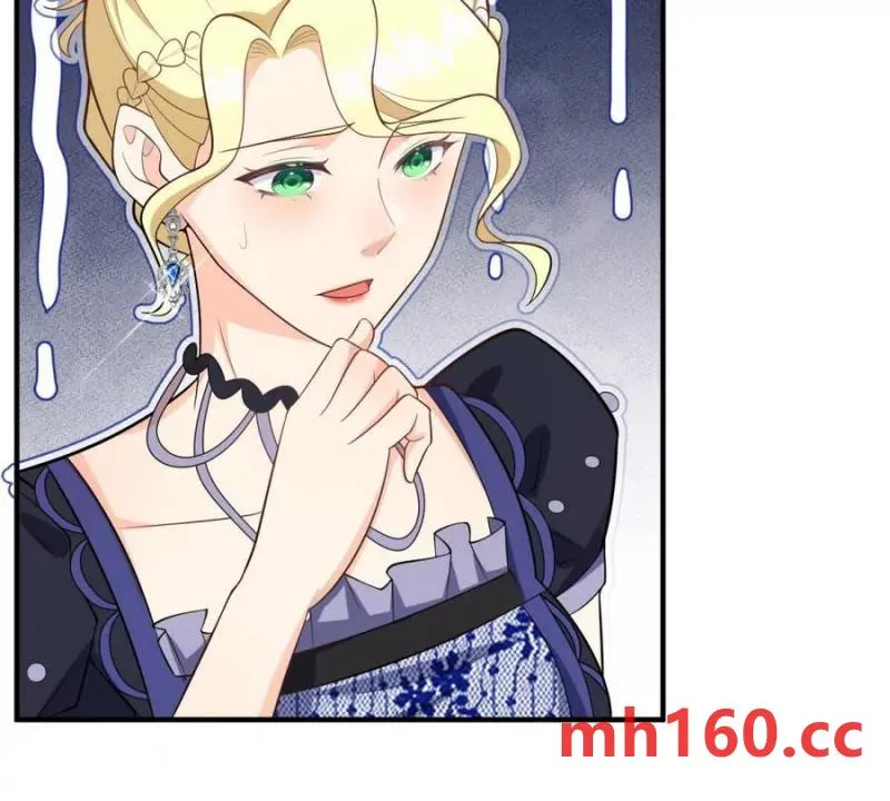 第47话 能杀人的流言蜚语65