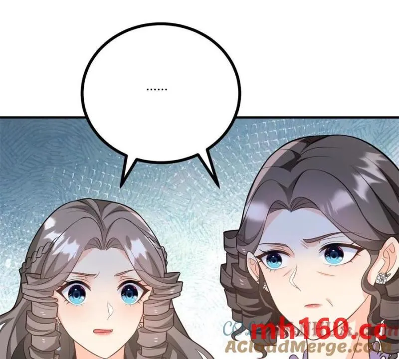 第41话 向费安借钱39