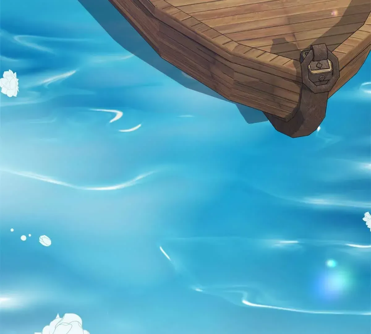 第4话 湖上的野餐114