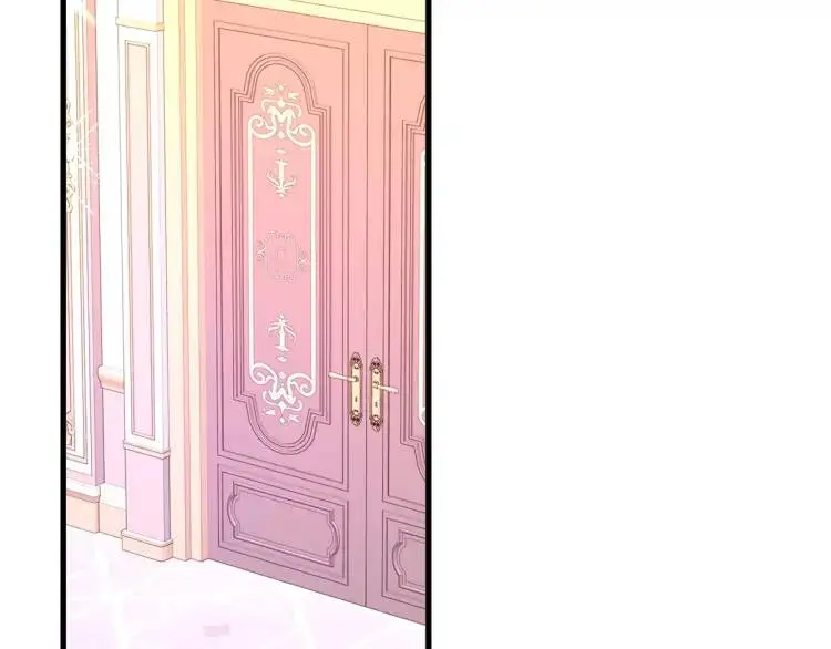 第14话 偷走点心85