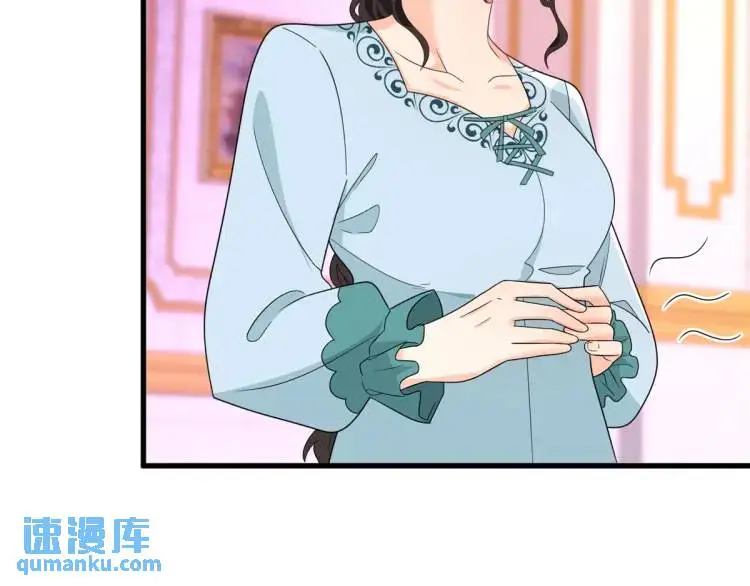 第14话 偷走点心15