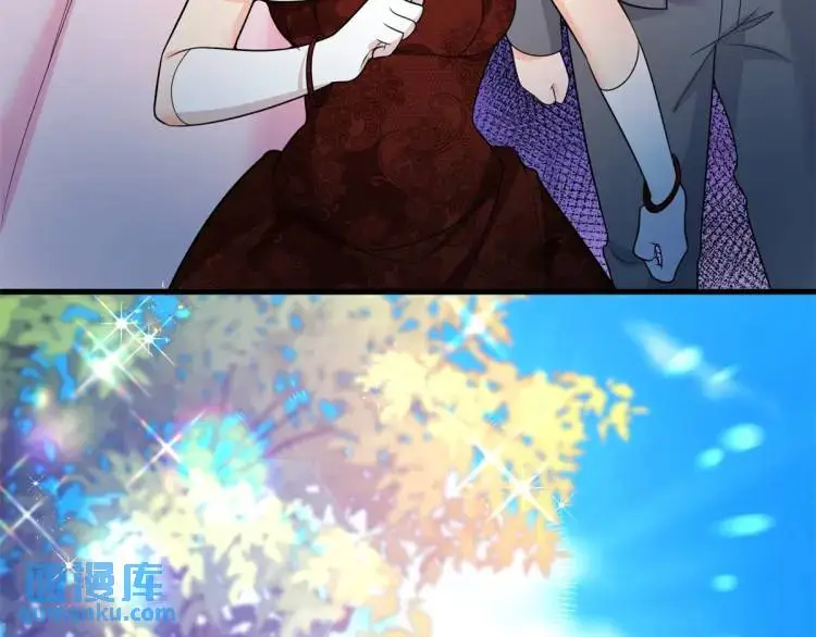 第11话 最近的奇怪事28