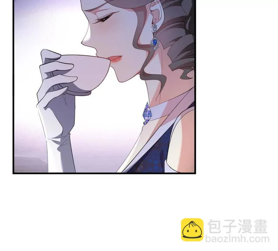 第67话 没有水晶鞋的公主40