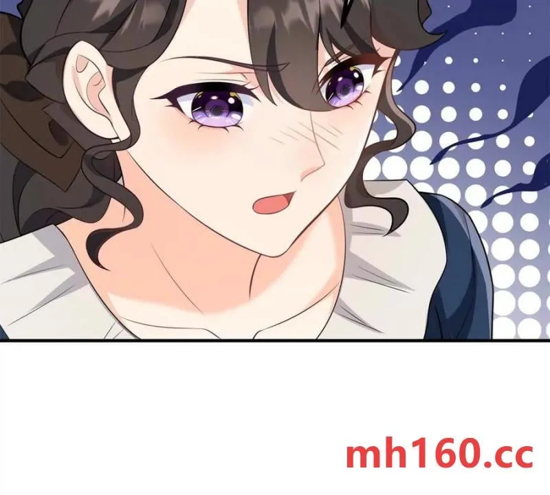 第47话 能杀人的流言蜚语8