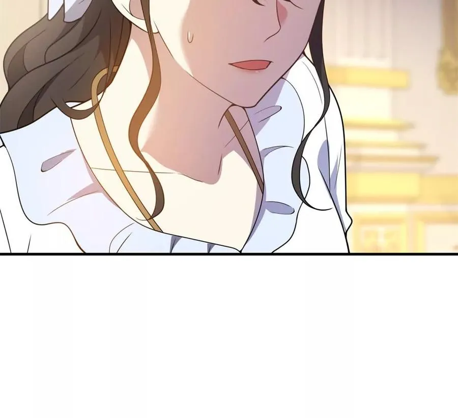 第64话 突然的逼近59