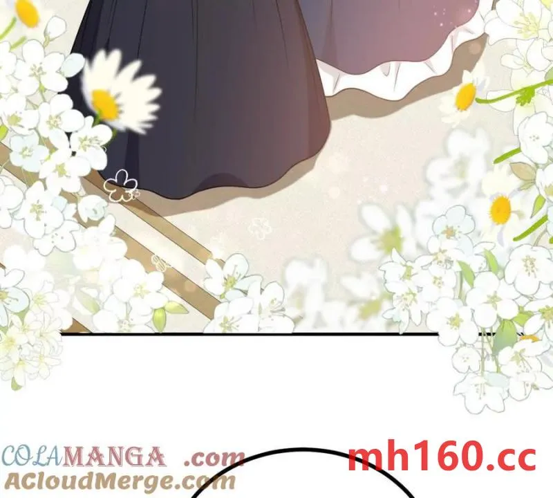第49话 做贵族的感觉36